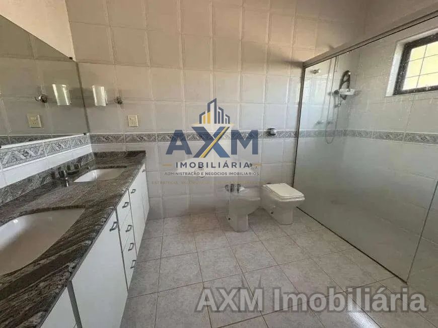 Casa à venda em Campinas, Jardim planalto, com 4 quartos, 313m² — foto 21