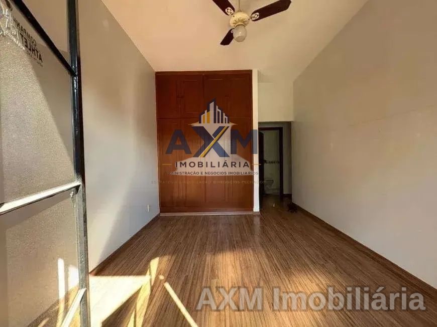 Casa à venda em Campinas, Jardim planalto, com 4 quartos, 313m² — foto 22
