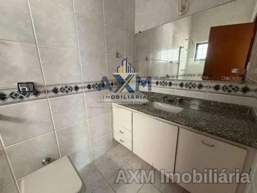 Casa à venda em Campinas, Jardim planalto, com 4 quartos, 313m² — foto 23