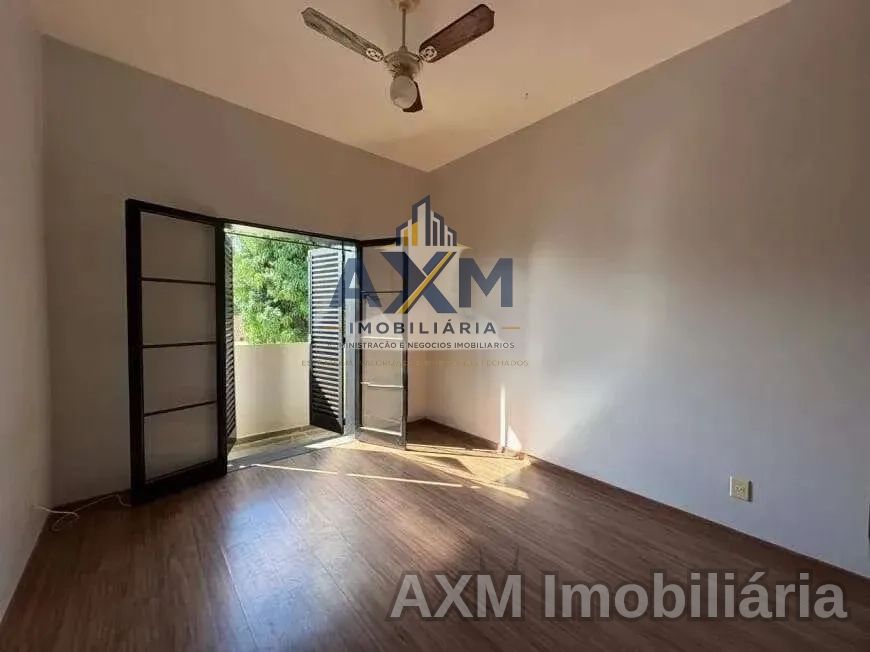 Casa à venda em Campinas, Jardim planalto, com 4 quartos, 313m² — foto 24