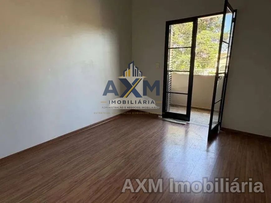 Casa à venda em Campinas, Jardim planalto, com 4 quartos, 313m² — foto 25