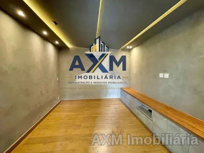 Casa à venda em Campinas, Loteamento Alphaville Campinas, com 4 quartos, 468m² — foto 13