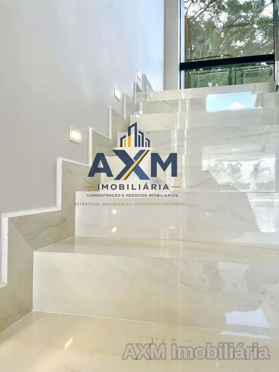 Casa à venda em Campinas, Loteamento Alphaville Campinas, com 4 quartos, 468m² — foto 17