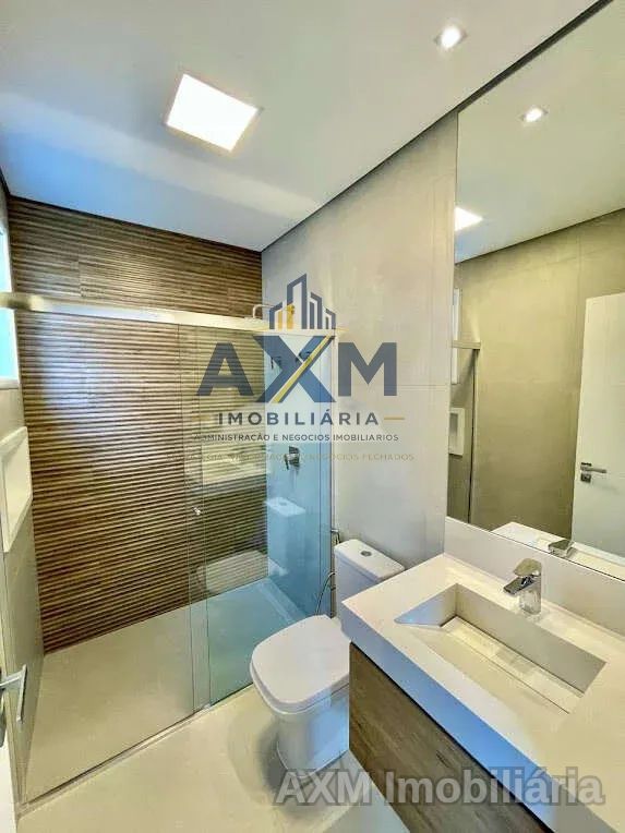 Casa à venda em Campinas, Loteamento Alphaville Campinas, com 4 quartos, 468m² — foto 18