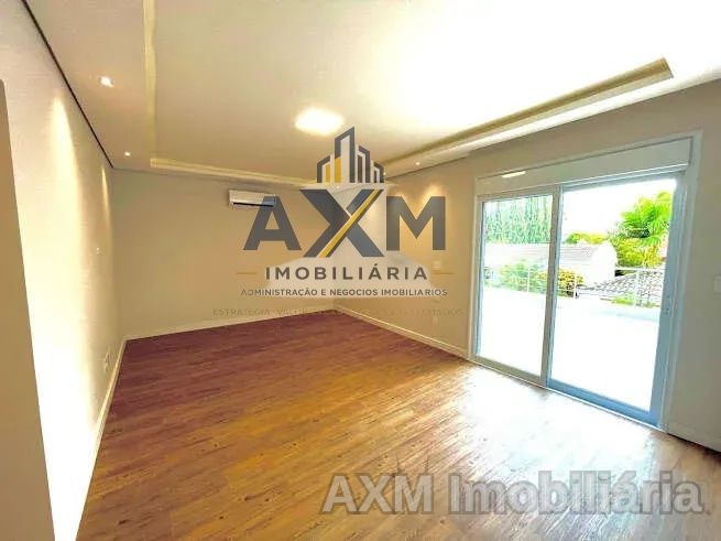 Casa à venda em Campinas, Loteamento Alphaville Campinas, com 4 quartos, 468m² — foto 20