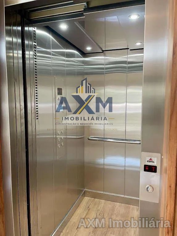 Casa à venda em Campinas, Loteamento Alphaville Campinas, com 4 quartos, 468m² — foto 21