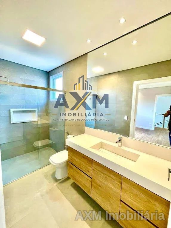 Casa à venda em Campinas, Loteamento Alphaville Campinas, com 4 quartos, 468m² — foto 22