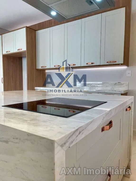Casa à venda em Campinas, Loteamento Alphaville Campinas, com 4 quartos, 468m² — foto 19