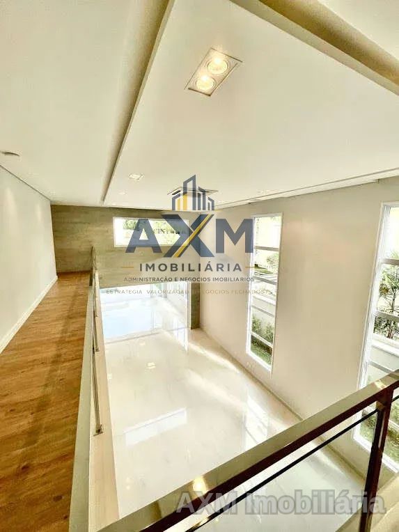 Casa à venda em Campinas, Loteamento Alphaville Campinas, com 4 quartos, 468m² — foto 23