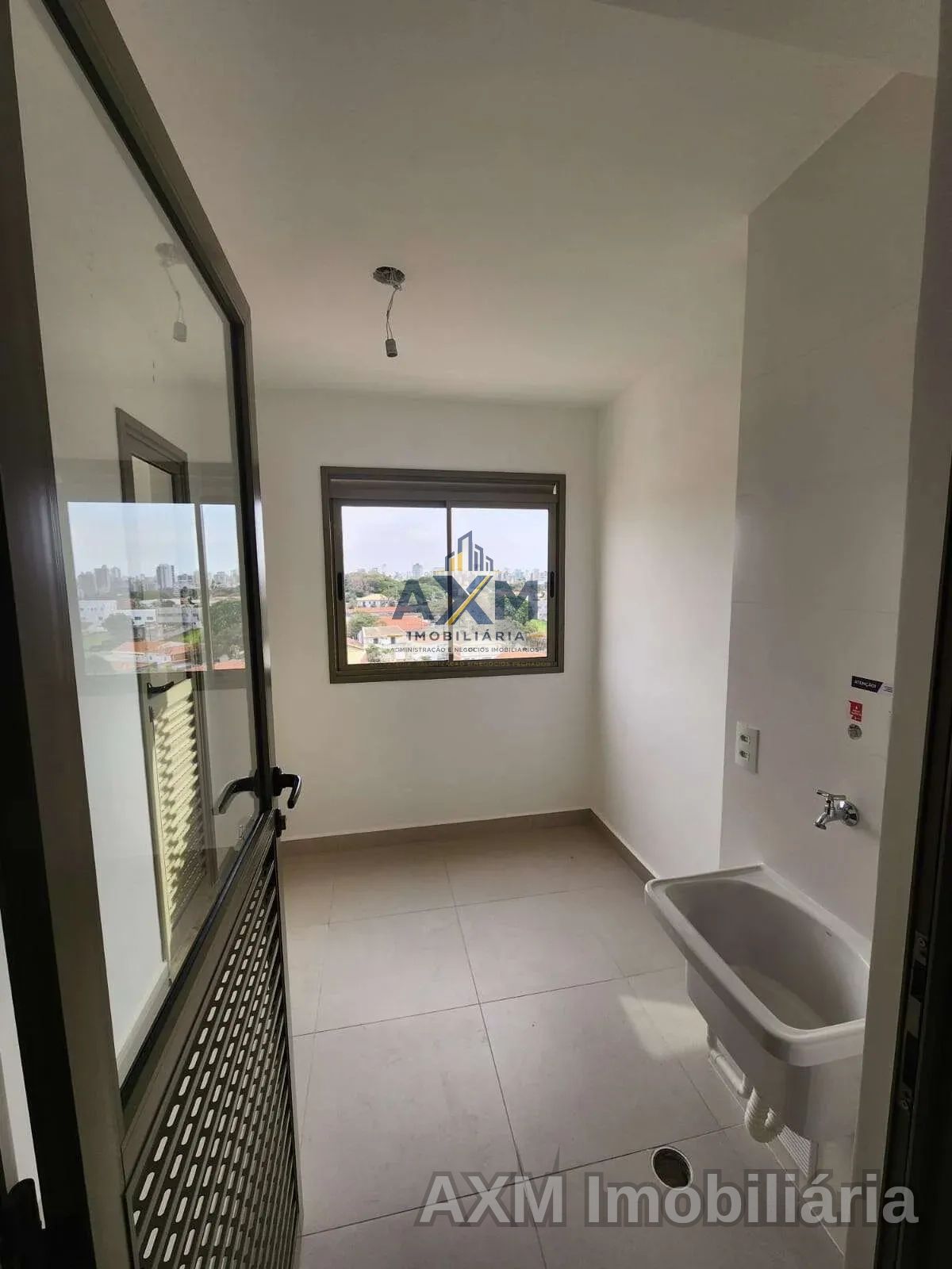 Apartamento à venda em Campinas, Taquaral, com 3 quartos, 155m² — foto 8