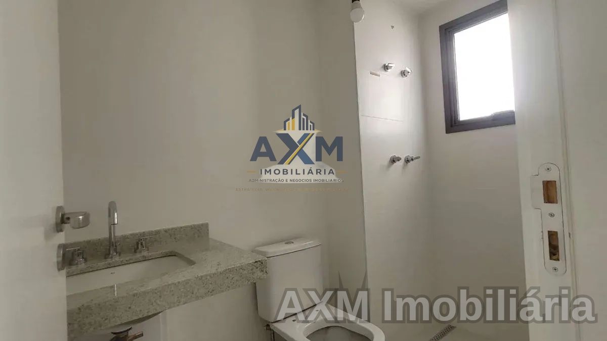 Apartamento à venda em Campinas, Taquaral, com 3 quartos, 155m² — foto 10
