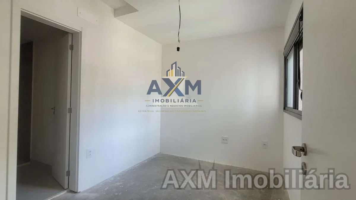 Apartamento à venda em Campinas, Taquaral, com 3 quartos, 155m² — foto 12