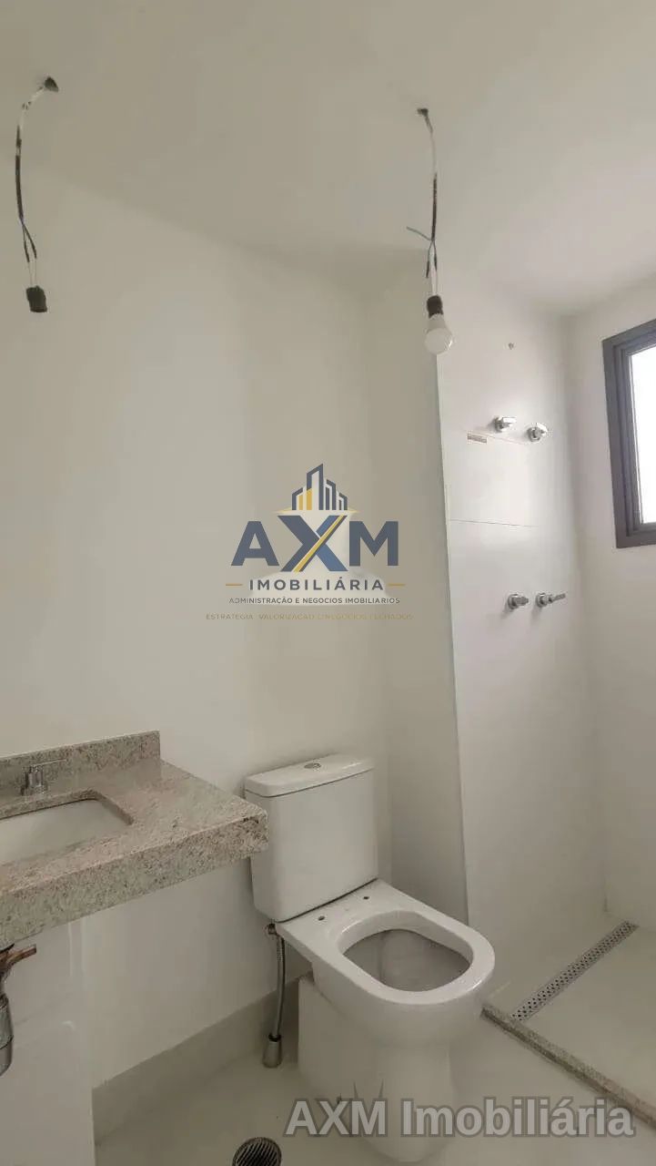 Apartamento à venda em Campinas, Taquaral, com 3 quartos, 155m² — foto 11