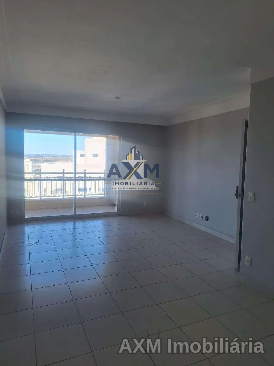 APARTAMENTO À VENDA | 114m² |4 QUARTOS SENDO 3 SUÍTES | CONDOMÍNIO HOMEM DE MELLO | MANSÕES SANTO ANTÔNIO | CAMPINAS — foto 4