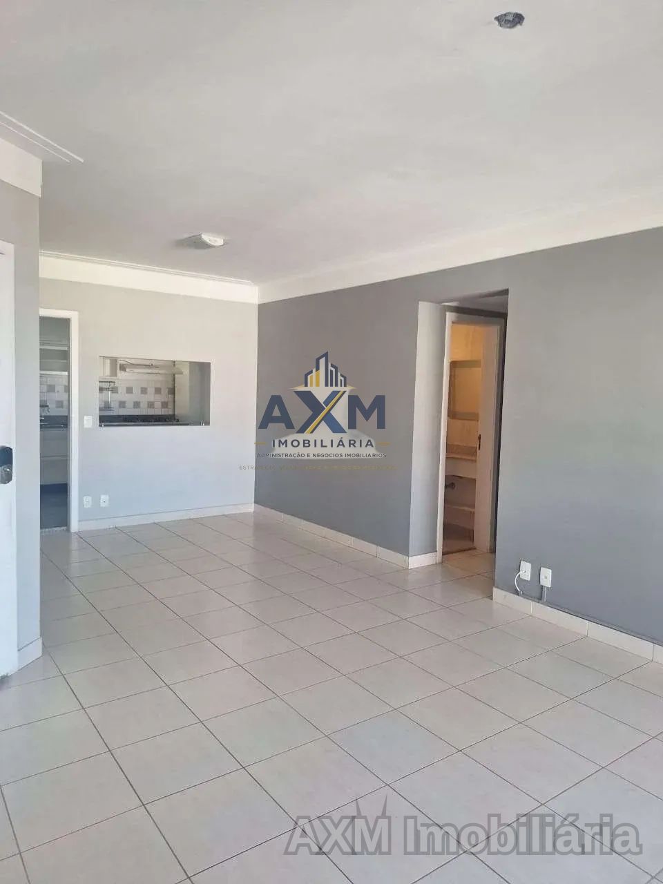 APARTAMENTO À VENDA | 114m² |4 QUARTOS SENDO 3 SUÍTES | CONDOMÍNIO HOMEM DE MELLO | MANSÕES SANTO ANTÔNIO | CAMPINAS — foto 5