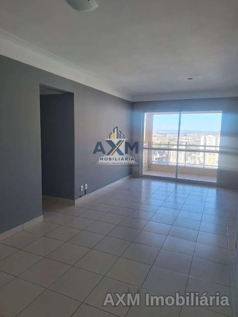 APARTAMENTO À VENDA | 114m² |4 QUARTOS SENDO 3 SUÍTES | CONDOMÍNIO HOMEM DE MELLO | MANSÕES SANTO ANTÔNIO | CAMPINAS — foto 6