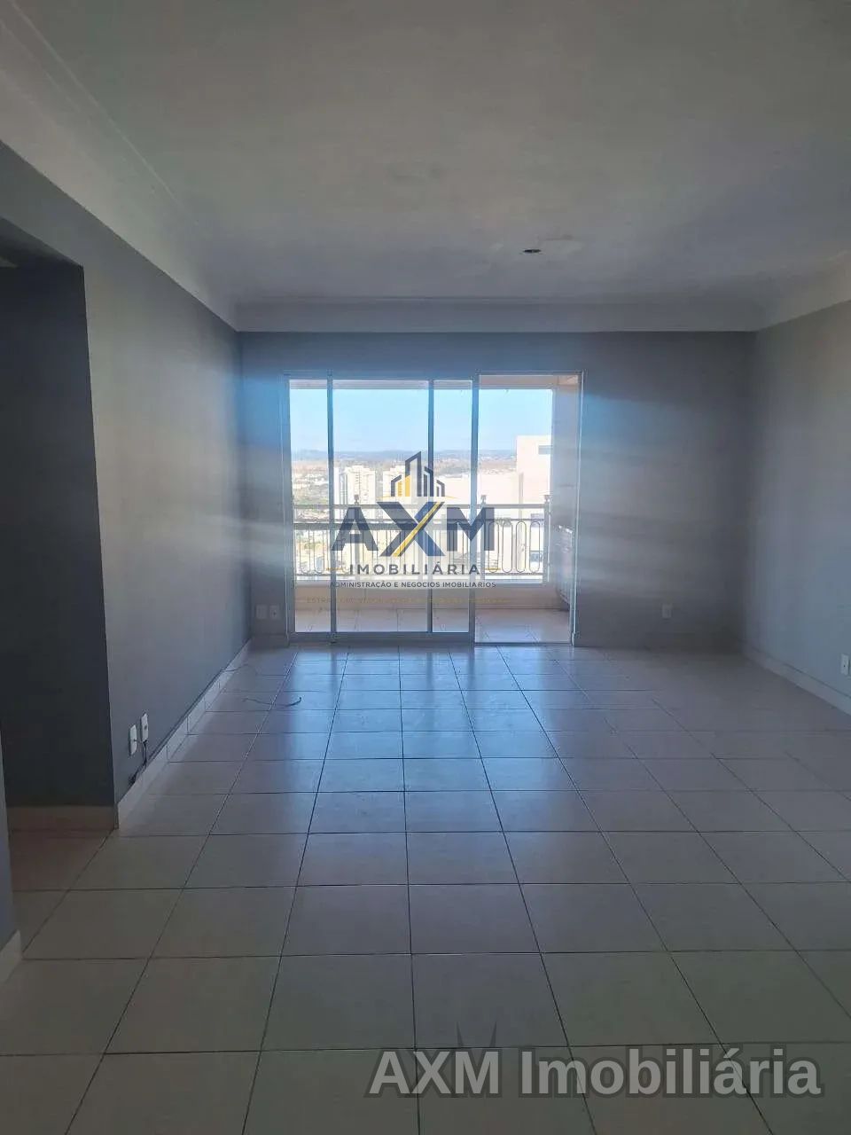 APARTAMENTO À VENDA | 114m² |4 QUARTOS SENDO 3 SUÍTES | CONDOMÍNIO HOMEM DE MELLO | MANSÕES SANTO ANTÔNIO | CAMPINAS — foto 7
