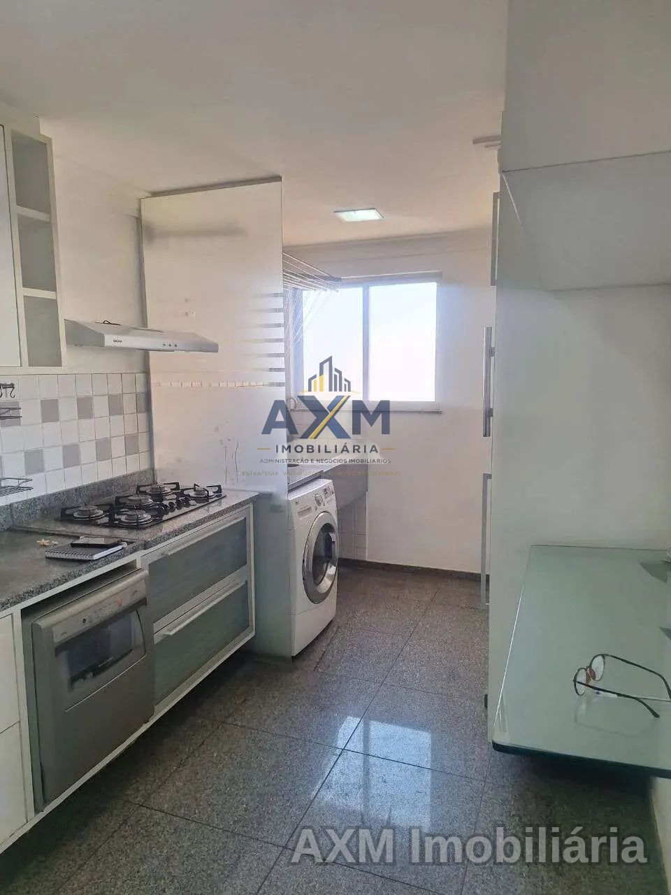 APARTAMENTO À VENDA | 114m² |4 QUARTOS SENDO 3 SUÍTES | CONDOMÍNIO HOMEM DE MELLO | MANSÕES SANTO ANTÔNIO | CAMPINAS — foto 9