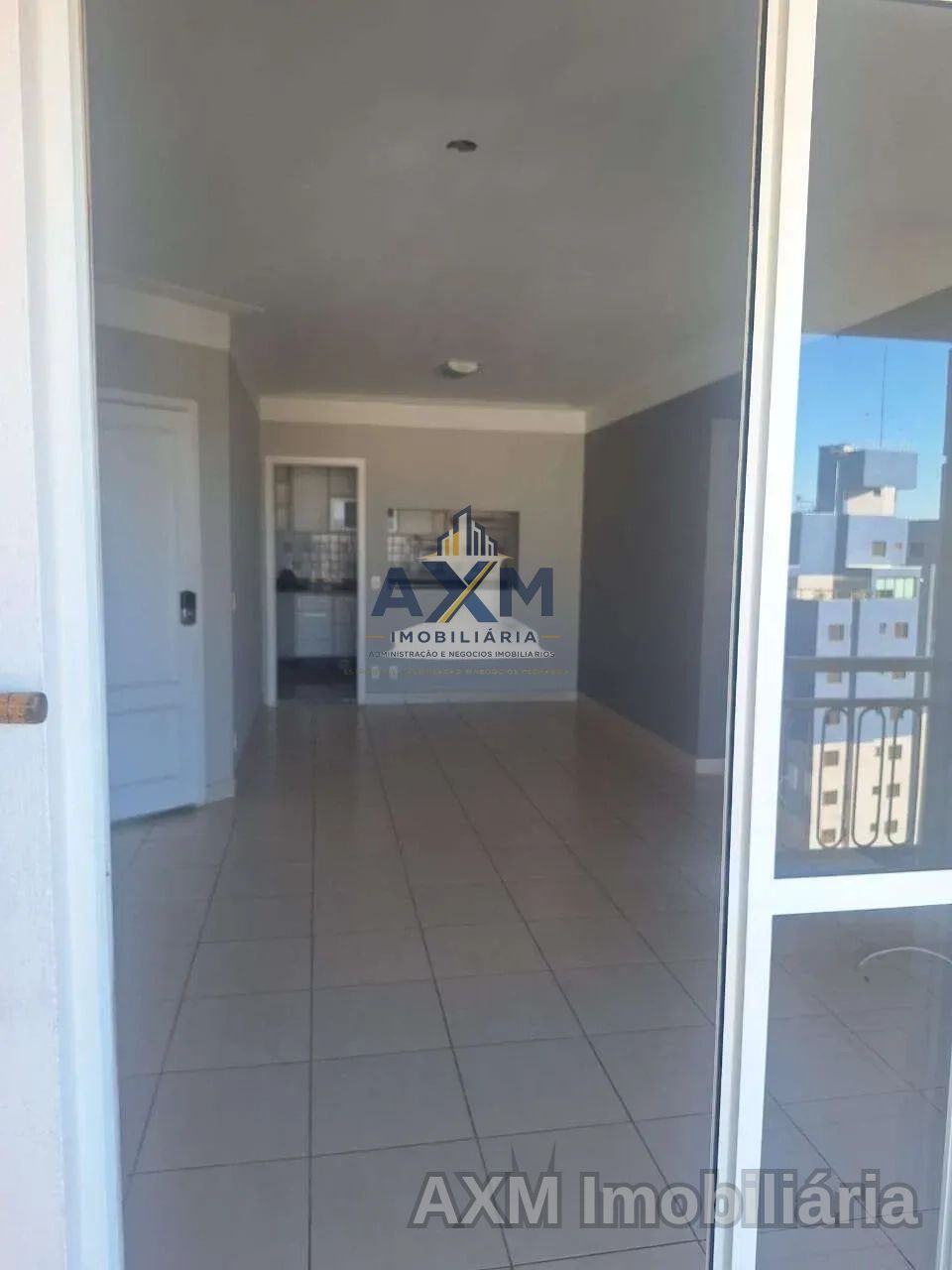 APARTAMENTO À VENDA | 114m² |4 QUARTOS SENDO 3 SUÍTES | CONDOMÍNIO HOMEM DE MELLO | MANSÕES SANTO ANTÔNIO | CAMPINAS — foto 8