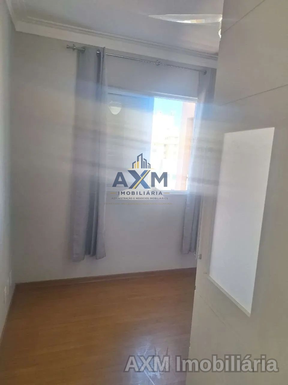 APARTAMENTO À VENDA | 114m² |4 QUARTOS SENDO 3 SUÍTES | CONDOMÍNIO HOMEM DE MELLO | MANSÕES SANTO ANTÔNIO | CAMPINAS — foto 12