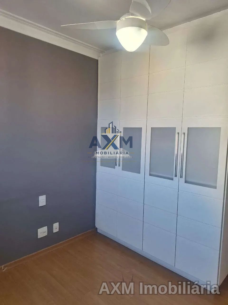 APARTAMENTO À VENDA | 114m² |4 QUARTOS SENDO 3 SUÍTES | CONDOMÍNIO HOMEM DE MELLO | MANSÕES SANTO ANTÔNIO | CAMPINAS — foto 14