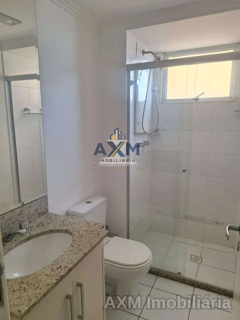 APARTAMENTO À VENDA | 114m² |4 QUARTOS SENDO 3 SUÍTES | CONDOMÍNIO HOMEM DE MELLO | MANSÕES SANTO ANTÔNIO | CAMPINAS — foto 15