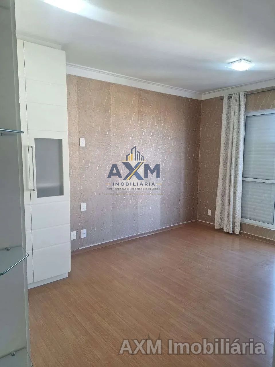 APARTAMENTO À VENDA | 114m² |4 QUARTOS SENDO 3 SUÍTES | CONDOMÍNIO HOMEM DE MELLO | MANSÕES SANTO ANTÔNIO | CAMPINAS — foto 18