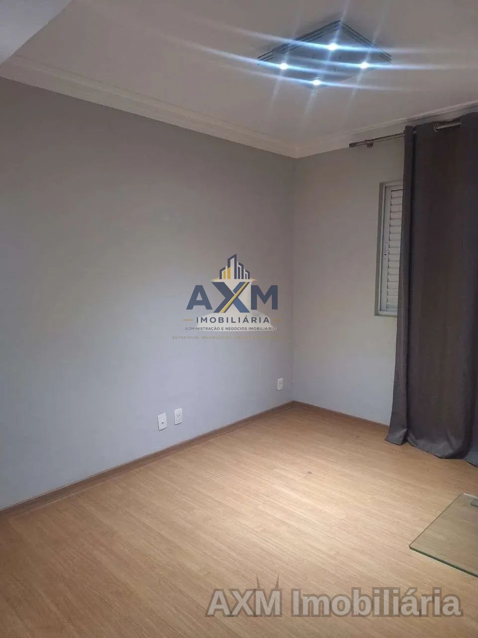 APARTAMENTO À VENDA | 114m² |4 QUARTOS SENDO 3 SUÍTES | CONDOMÍNIO HOMEM DE MELLO | MANSÕES SANTO ANTÔNIO | CAMPINAS — foto 21