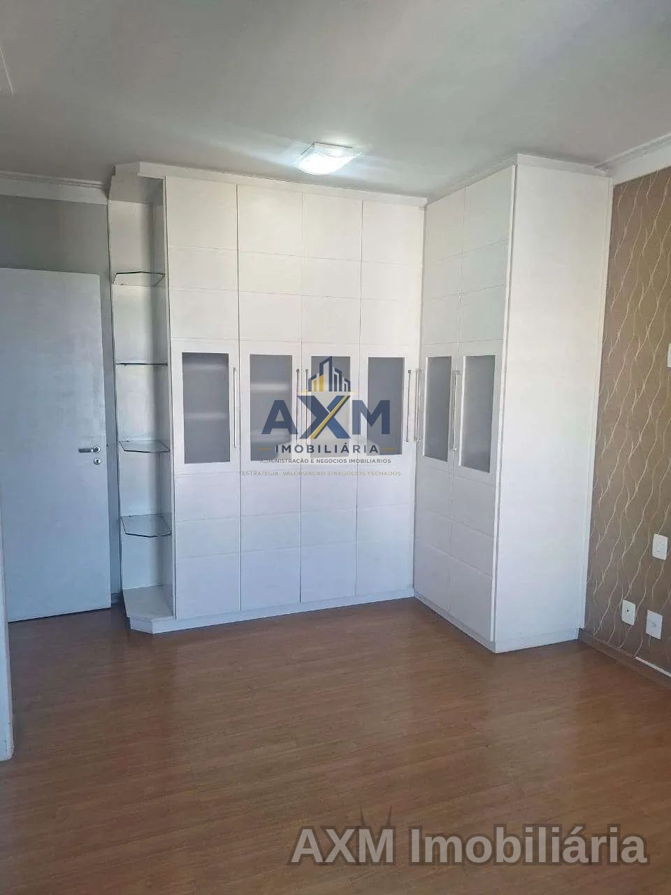 APARTAMENTO À VENDA | 114m² |4 QUARTOS SENDO 3 SUÍTES | CONDOMÍNIO HOMEM DE MELLO | MANSÕES SANTO ANTÔNIO | CAMPINAS — foto 23