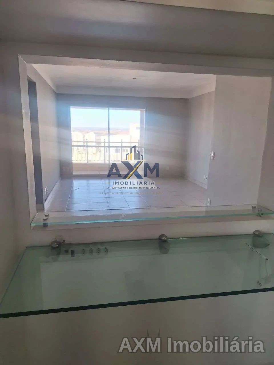 APARTAMENTO À VENDA | 114m² |4 QUARTOS SENDO 3 SUÍTES | CONDOMÍNIO HOMEM DE MELLO | MANSÕES SANTO ANTÔNIO | CAMPINAS — foto 26