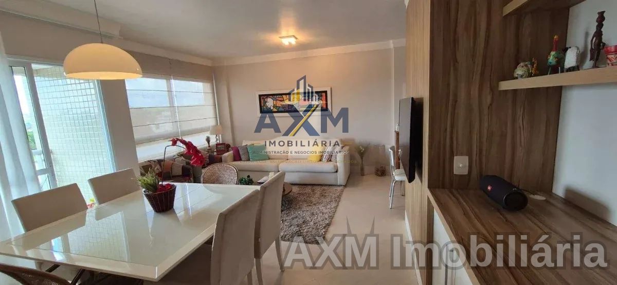 Apartamento à venda em Campinas, Jardim das Paineiras, com 3 quartos, 82m² — foto 10