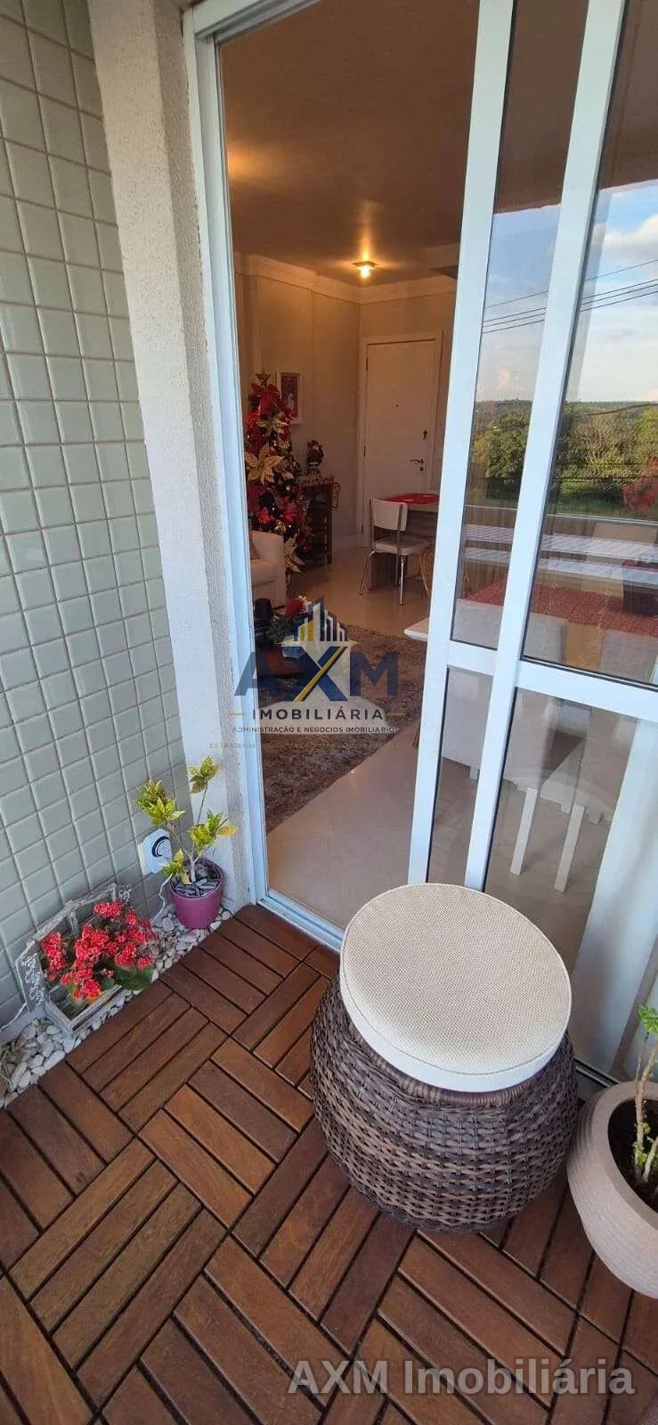 Apartamento à venda em Campinas, Jardim das Paineiras, com 3 quartos, 82m² — foto 11
