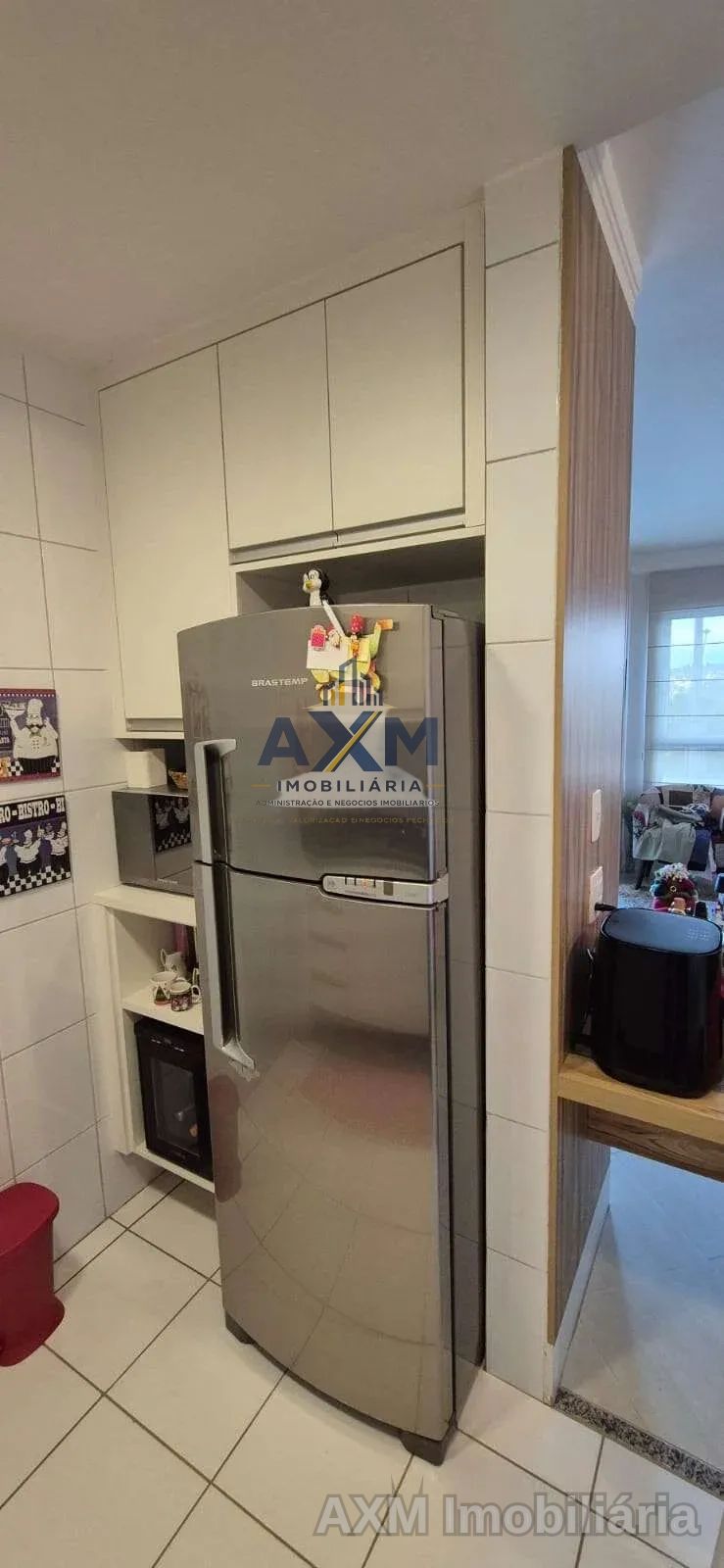 Apartamento à venda em Campinas, Jardim das Paineiras, com 3 quartos, 82m² — foto 20