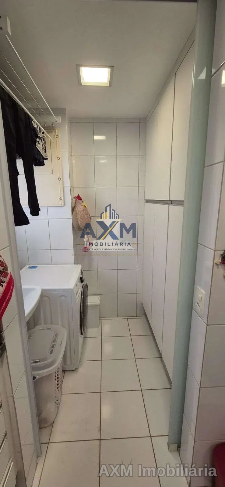 Apartamento à venda em Campinas, Jardim das Paineiras, com 3 quartos, 82m² — foto 21