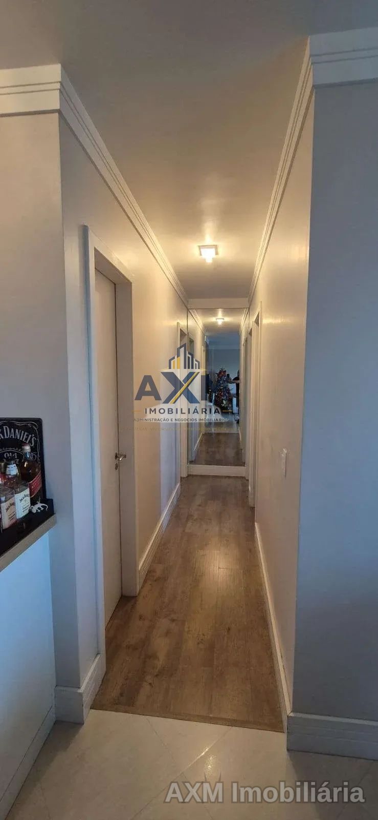 Apartamento à venda em Campinas, Jardim das Paineiras, com 3 quartos, 82m² — foto 22