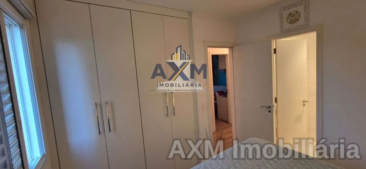 Apartamento à venda em Campinas, Jardim das Paineiras, com 3 quartos, 82m² — foto 23