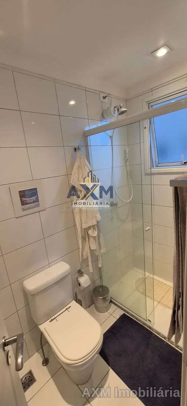 Apartamento à venda em Campinas, Jardim das Paineiras, com 3 quartos, 82m² — foto 30