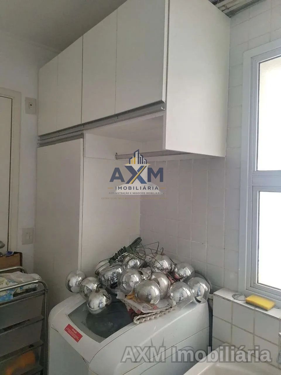 Apartamento à venda em Campinas, Mansões Santo Antônio, com 3 quartos, 100m² — foto 16