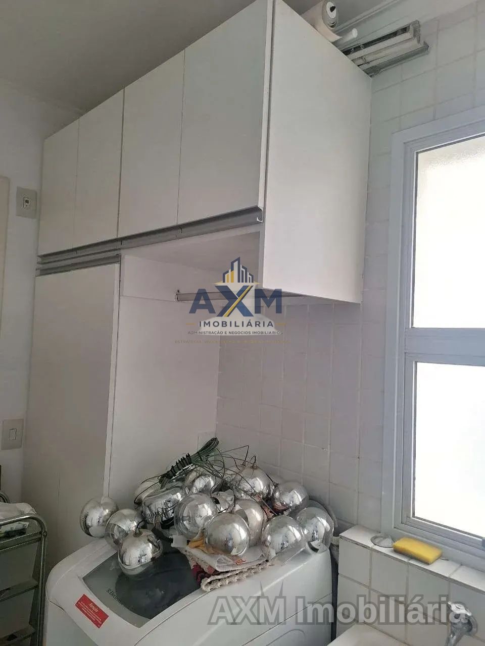 Apartamento à venda em Campinas, Mansões Santo Antônio, com 3 quartos, 100m² — foto 17