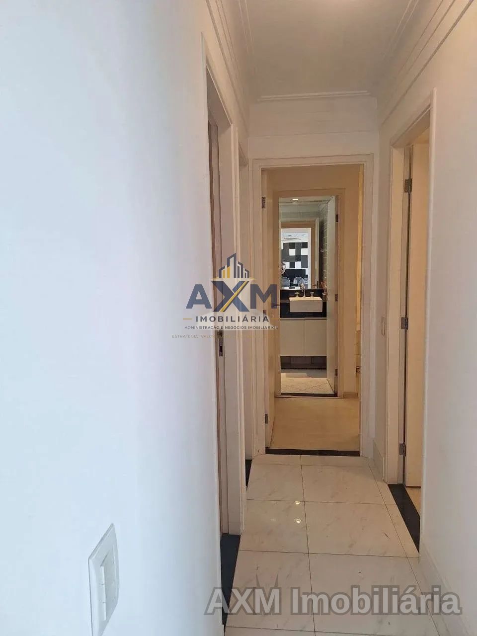 Apartamento à venda em Campinas, Mansões Santo Antônio, com 3 quartos, 100m² — foto 18