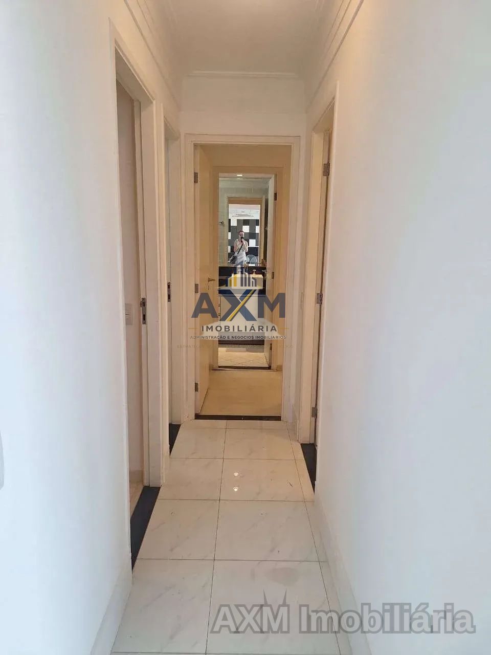Apartamento à venda em Campinas, Mansões Santo Antônio, com 3 quartos, 100m² — foto 19
