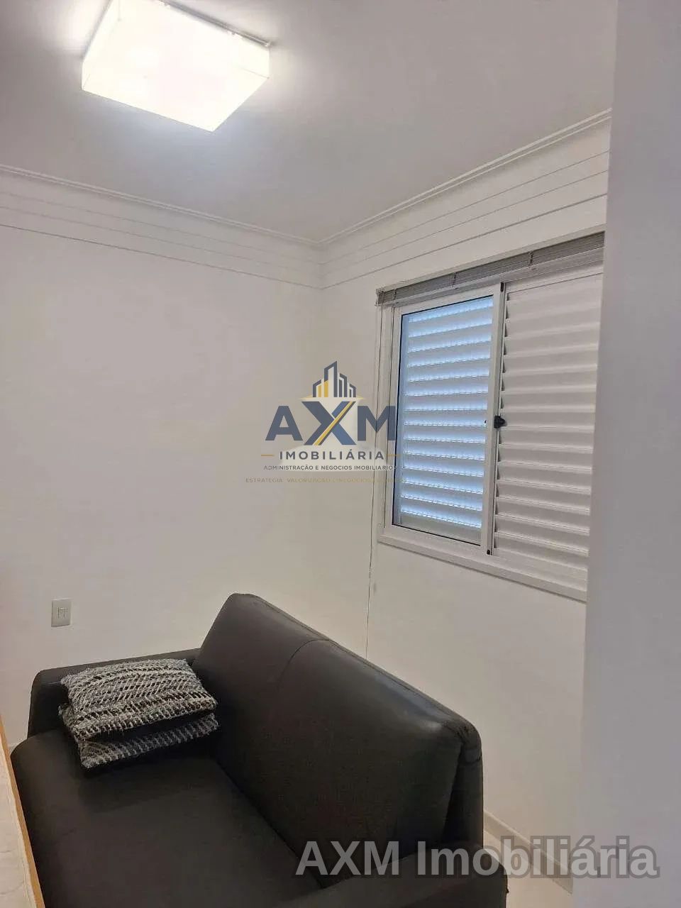 Apartamento à venda em Campinas, Mansões Santo Antônio, com 3 quartos, 100m² — foto 20