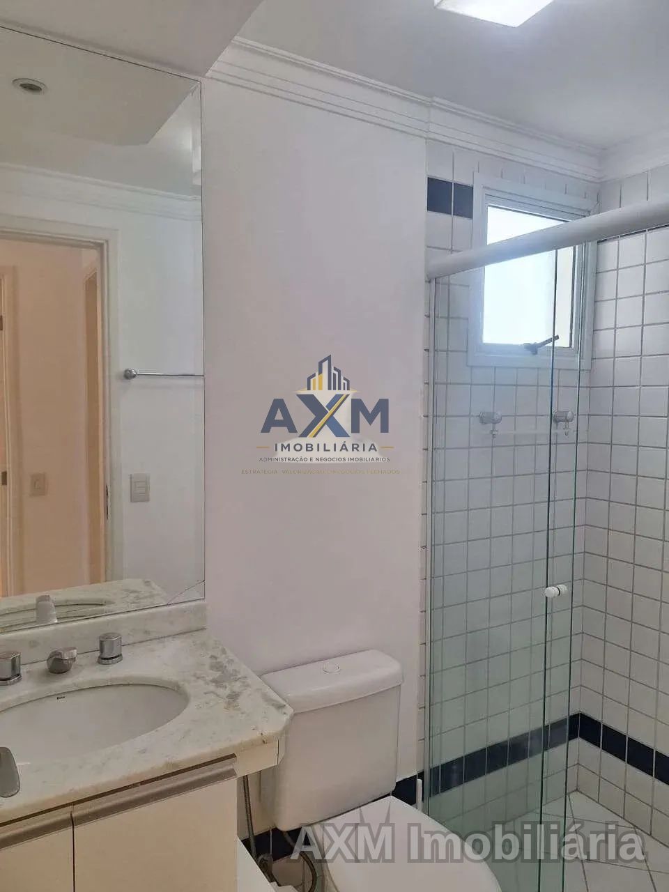 Apartamento à venda em Campinas, Mansões Santo Antônio, com 3 quartos, 100m² — foto 22
