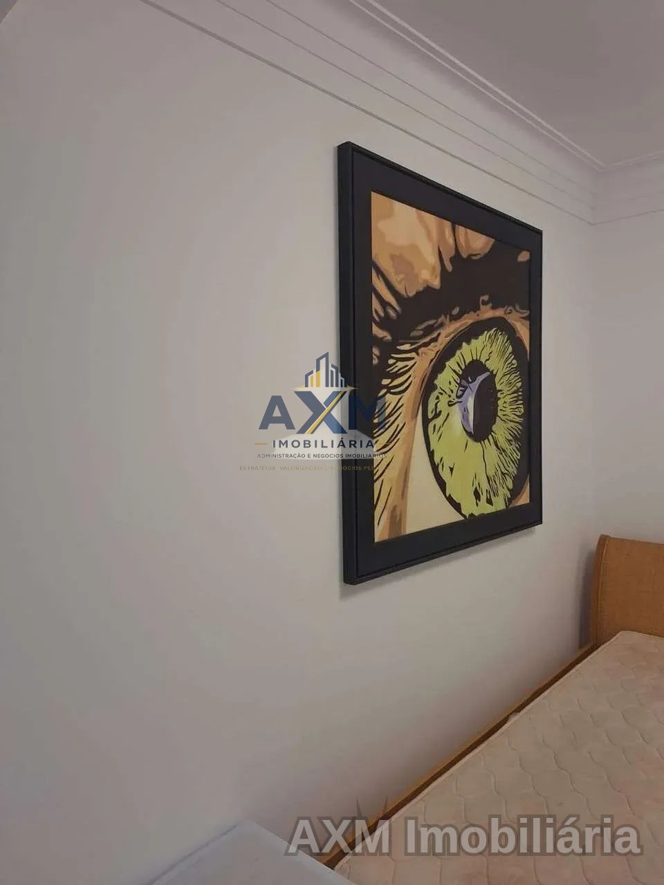 Apartamento à venda em Campinas, Mansões Santo Antônio, com 3 quartos, 100m² — foto 21