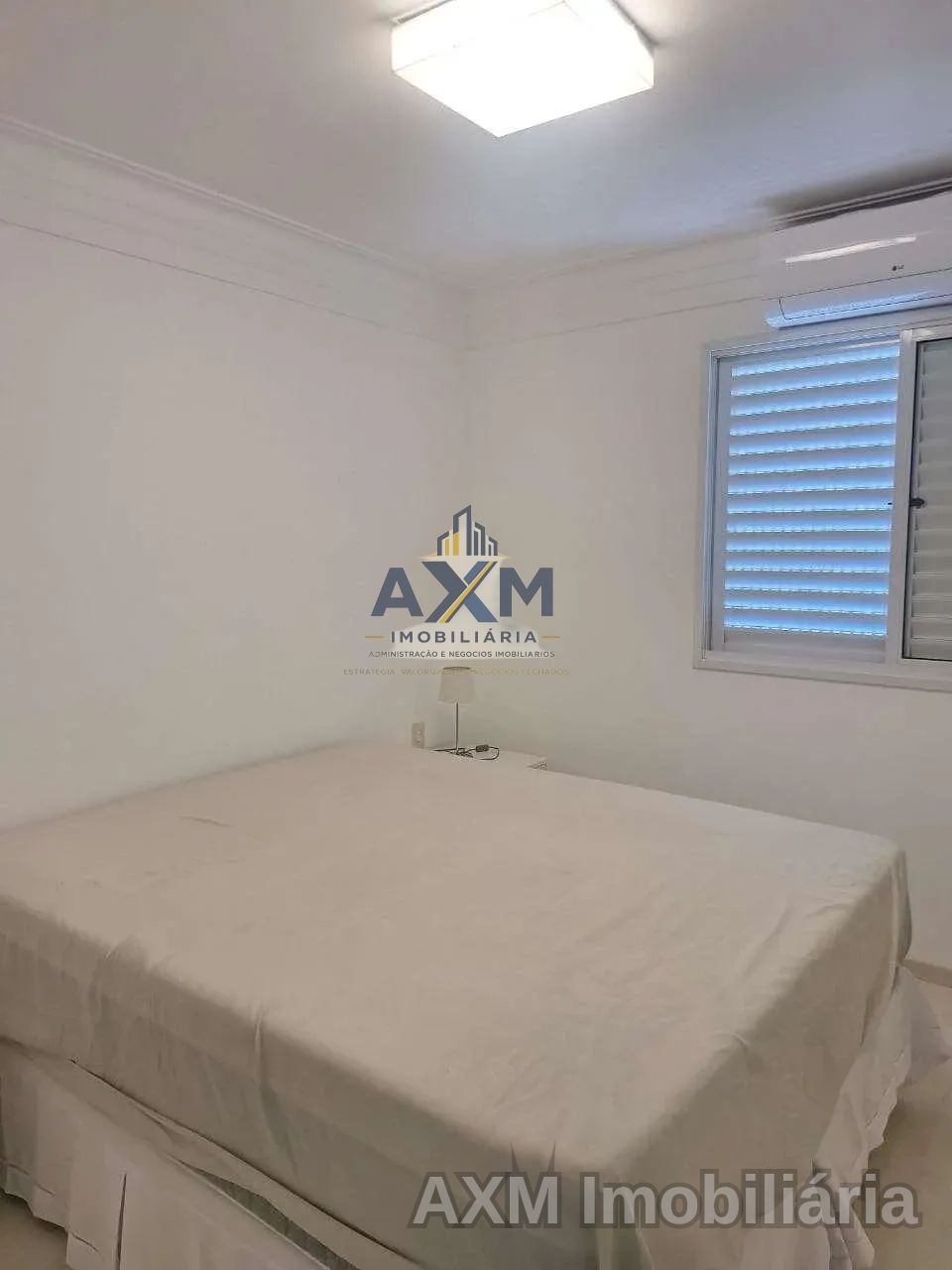 Apartamento à venda em Campinas, Mansões Santo Antônio, com 3 quartos, 100m² — foto 23