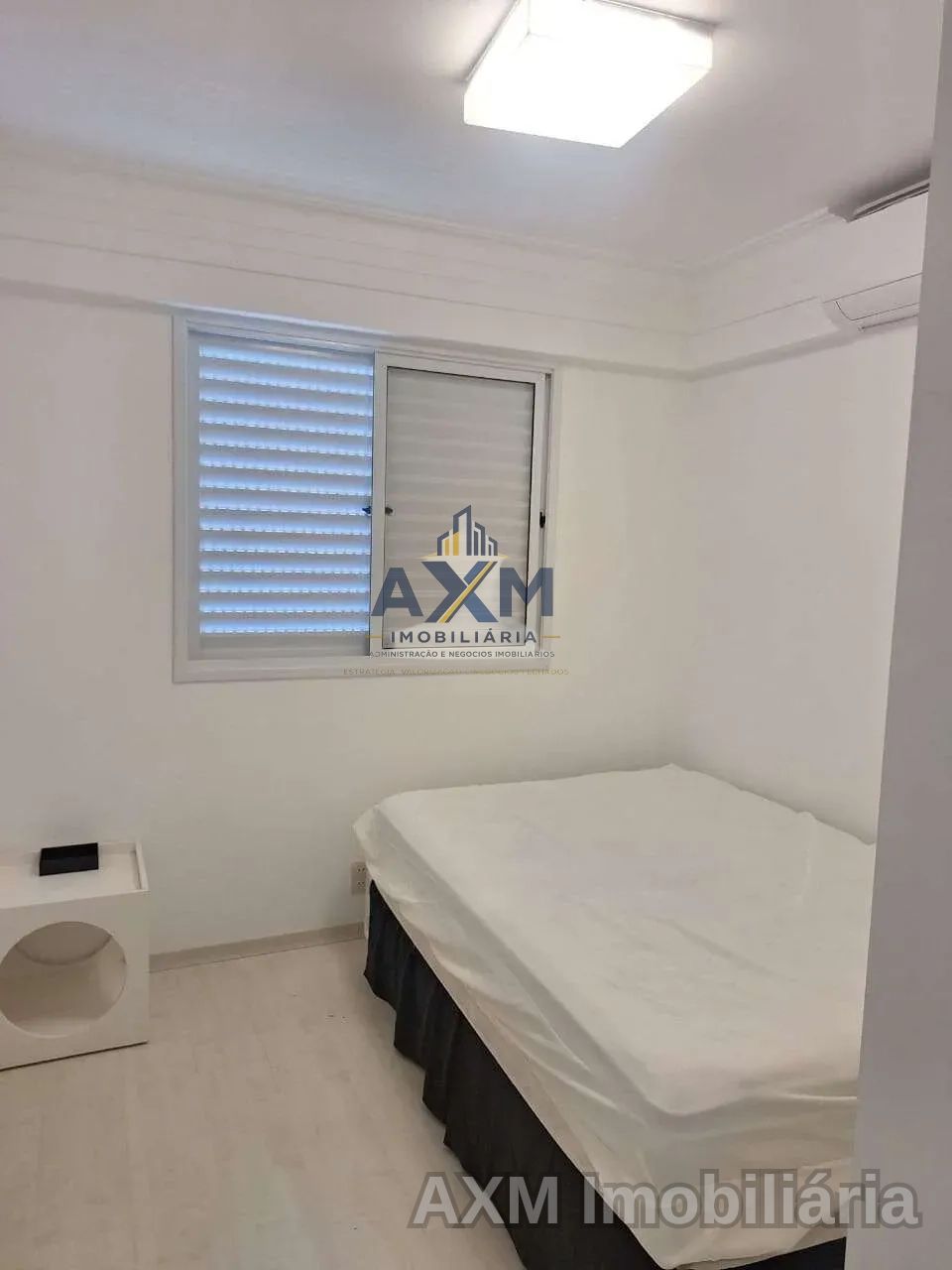 Apartamento à venda em Campinas, Mansões Santo Antônio, com 3 quartos, 100m² — foto 24