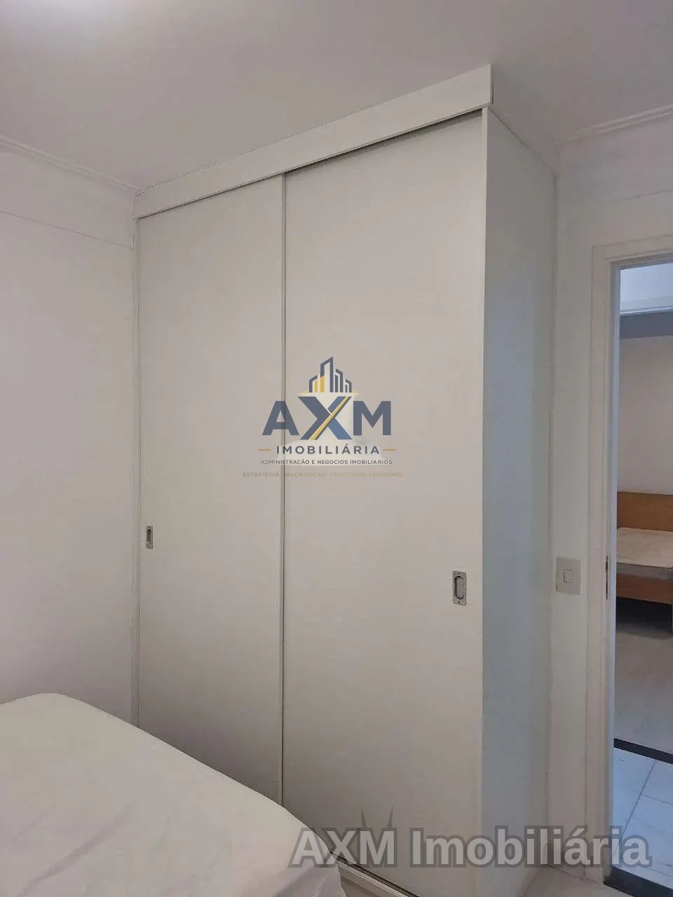 Apartamento à venda em Campinas, Mansões Santo Antônio, com 3 quartos, 100m² — foto 27