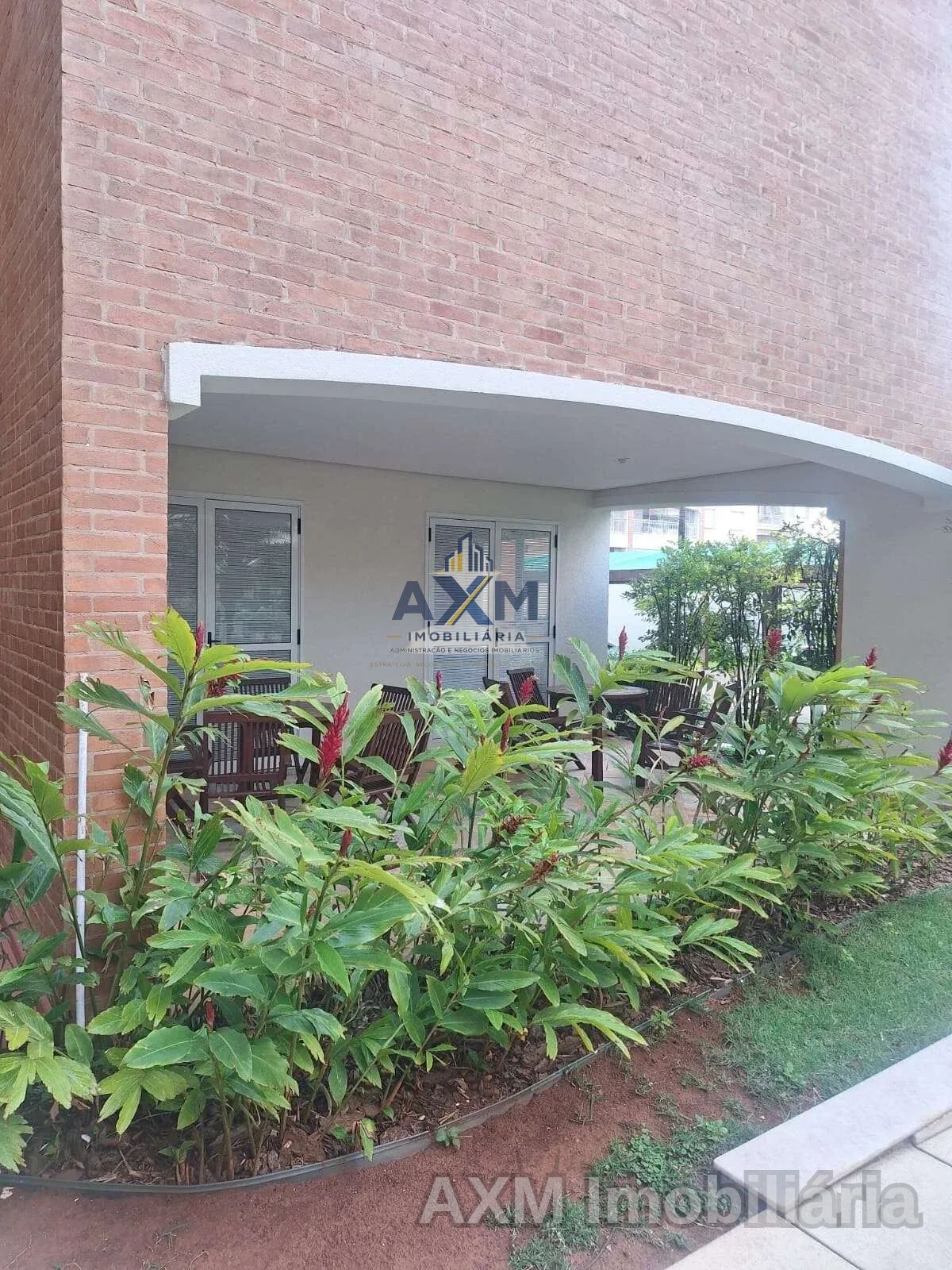 Apartamento à venda em Campinas, Mansões Santo Antônio, com 3 quartos, 100m² — foto 30
