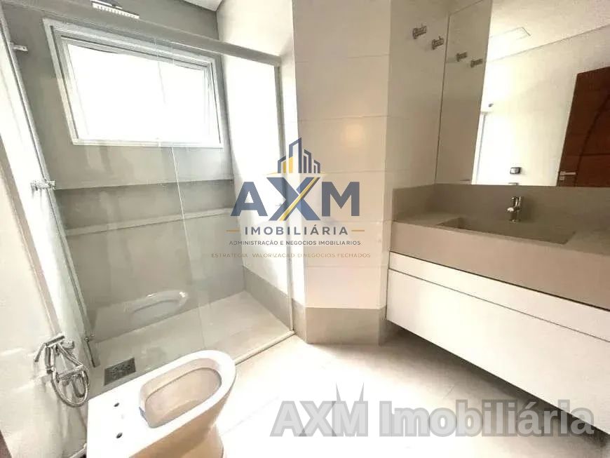 Casa à venda em Campinas, Alphaville Dom Pedro, com 4 quartos, 360m² — foto 16