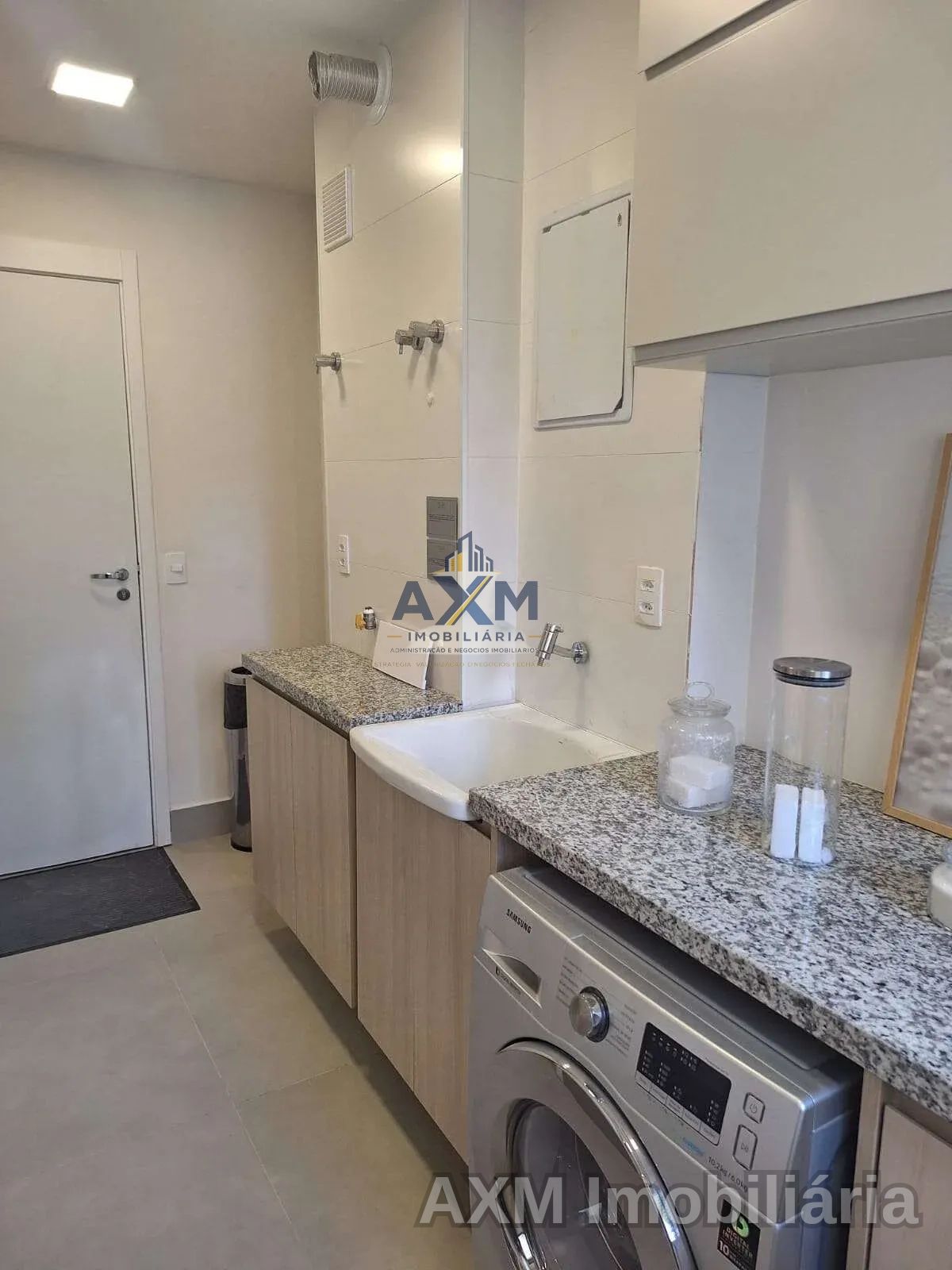 Apartamento à venda em Campinas, Cambuí, com 4 quartos, 155m² — foto 9
